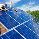 New Strides in the Residential PACE Space