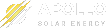 logo2